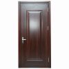 Cửa Thép Vân Gỗ TA-H10
