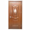 Cửa Thép Vân Gỗ TA-H8