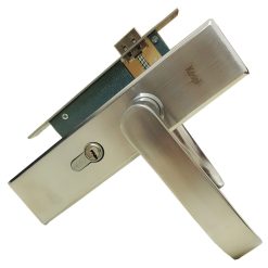 Khoá Tay Gạt Kospi 1