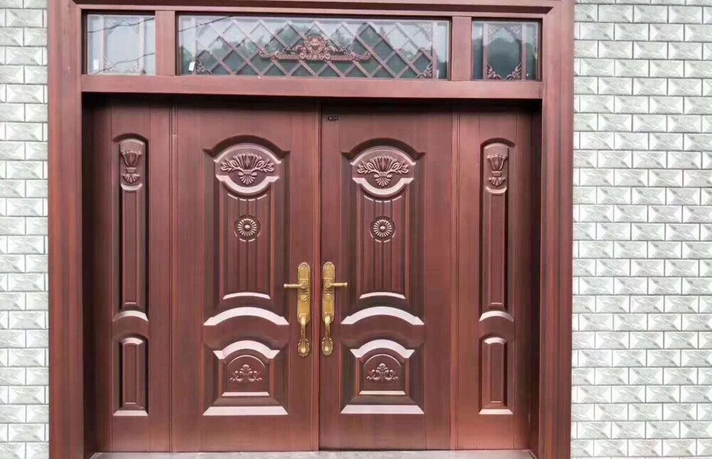 nha-may-san-xuat-cua-thep-van-go-02