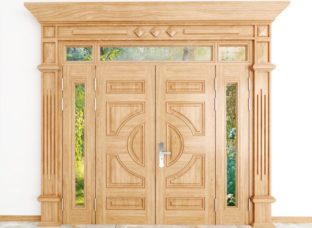 nha-may-san-xuat-cua-thep-van-go-01