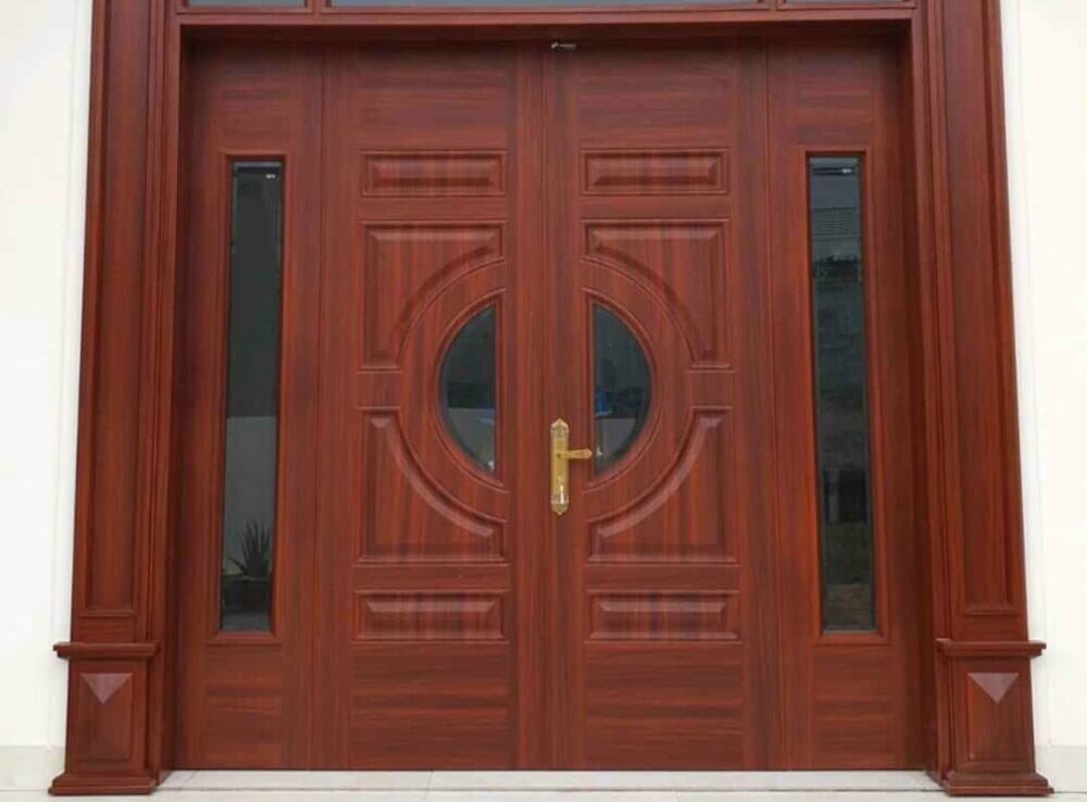 uu-va-nhuoc-diem-cua-cua-thep-van-go-01