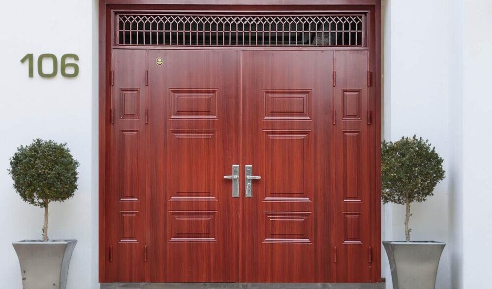 nha-may-san-xuat-cua-thep-van-go-02