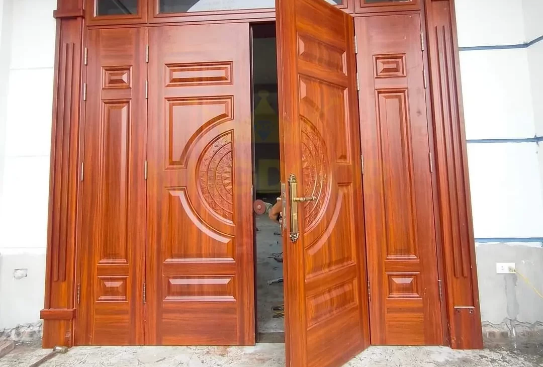 cua-thep-van-go-gia-bao-nhieu-1m-03