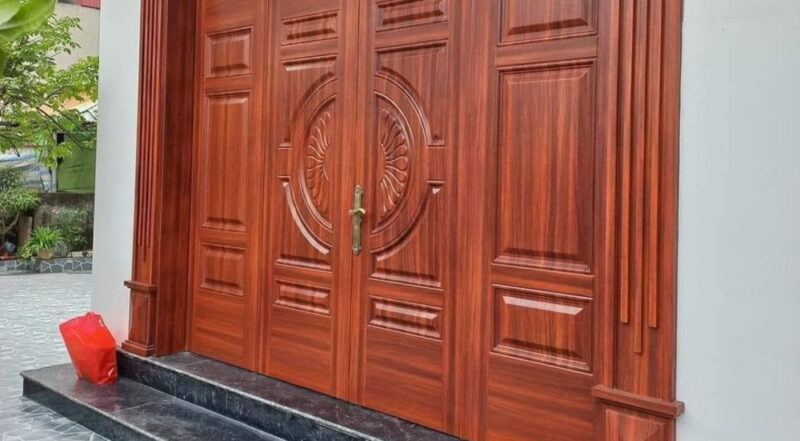 cua-thep-van-go-gia-bao-nhieu-1m-03