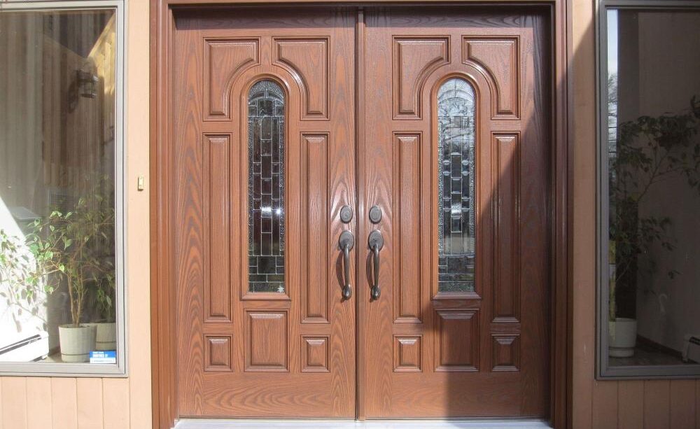 uu-va-nhuoc-diem-cua-cua-thep-van-go-02