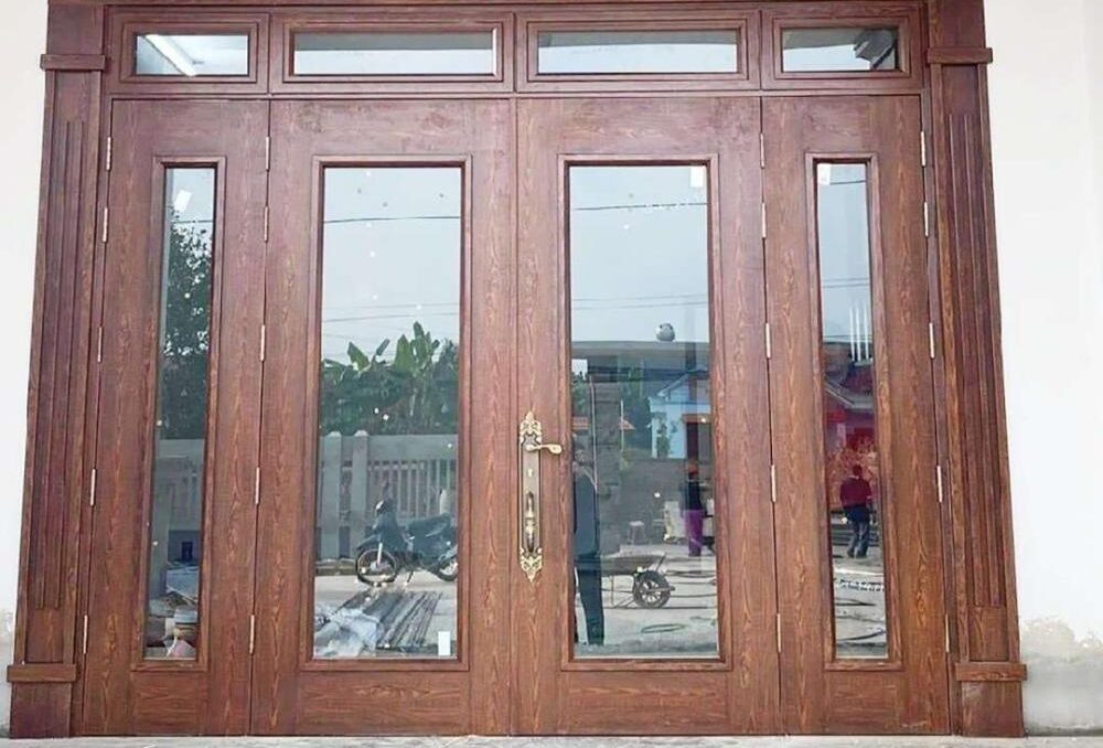 uu-va-nhuoc-diem-cua-cua-thep-van-go-03