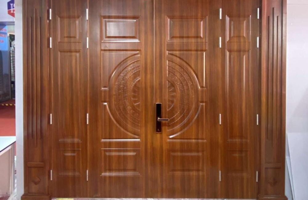 uu-va-nhuoc-diem-cua-cua-thep-van-go-03