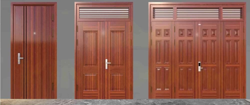 cua-thep-van-go-gia-bao-nhieu-1m-02