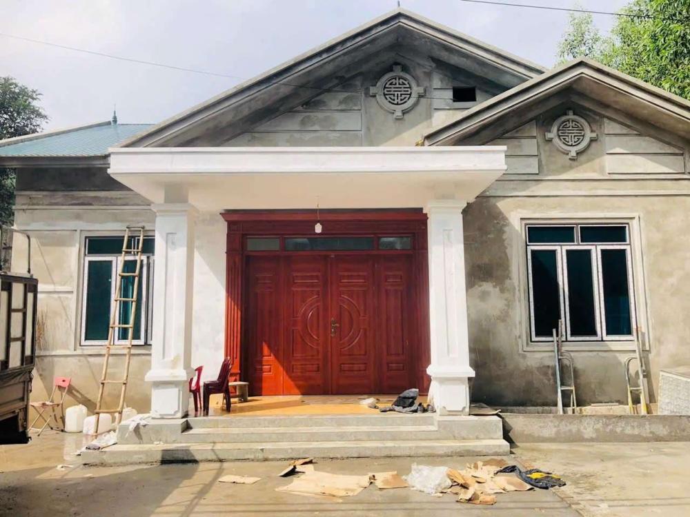 lap-dat-cua-thep-van-go-tan-uyen-02