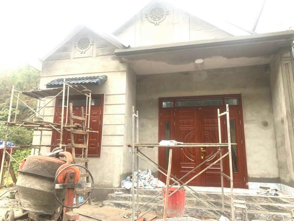 lap-dat-cua-thep-van-go-tan-uyen-04