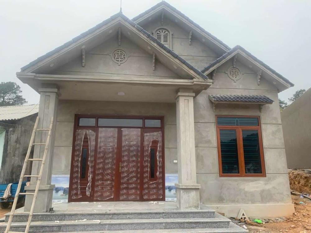 lap-dat-cua-thep-van-go-ben-cat-01