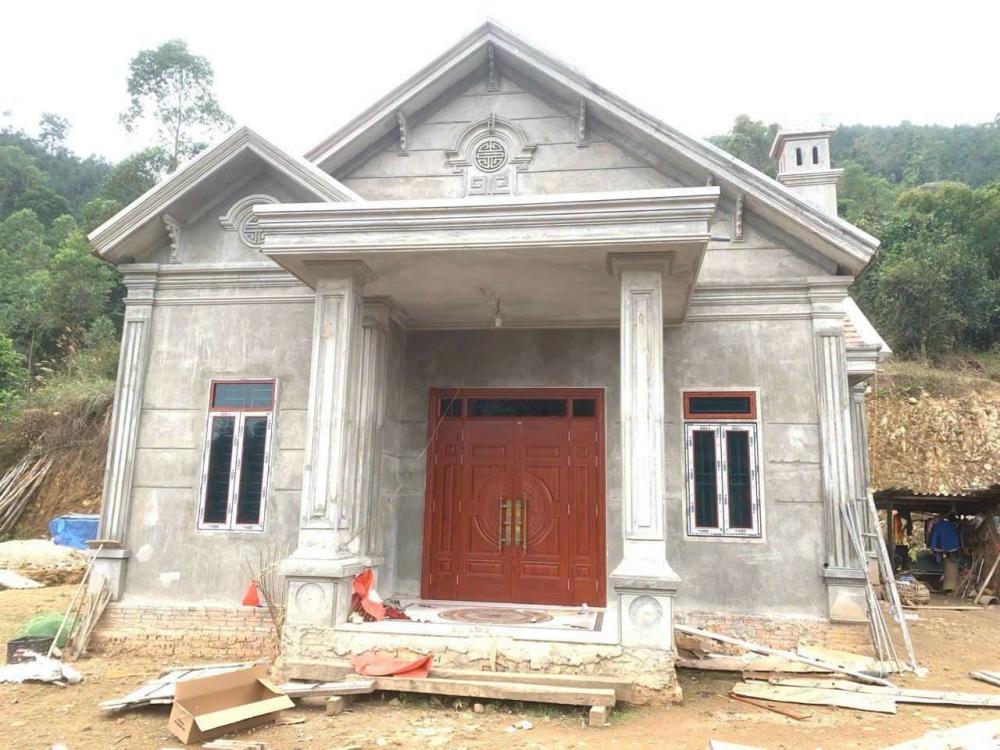 lap-dat-cua-thep-van-go-ben-cat-02