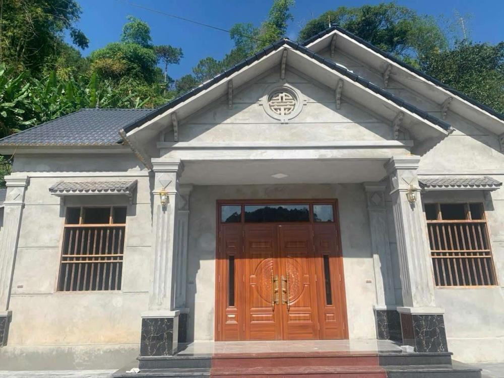 lap-dat-cua-thep-van-go-ben-cat-04