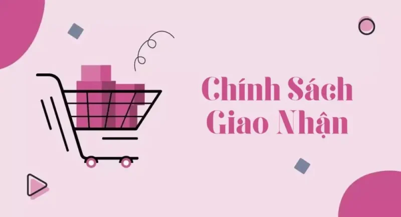 Điều khoản sử dụng