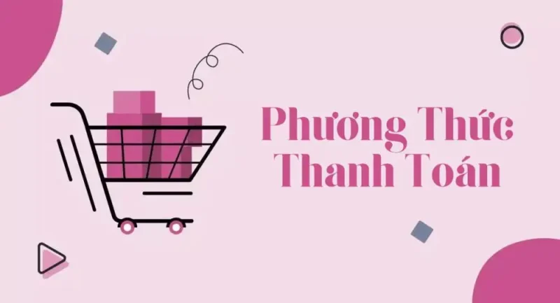 Điều khoản sử dụng