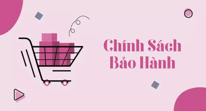 Chính sách bảo mật