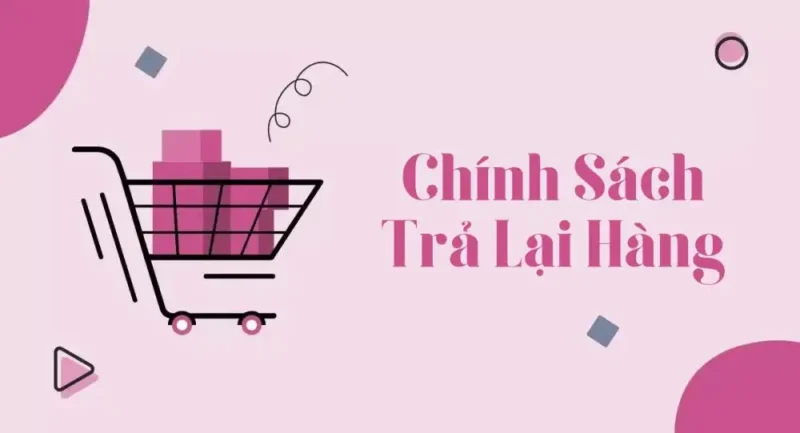 Chính sách bảo mật