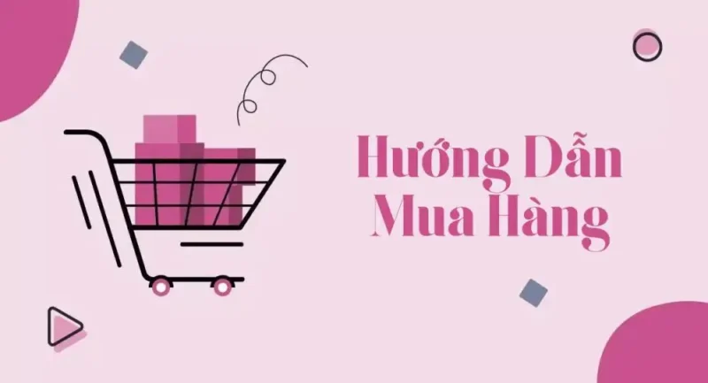 Chính sách bảo mật